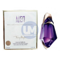 Thierry Mugler Alien Magie D'une Nouvelle парфюмерная вода 40 мл