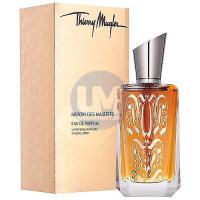 Thierry Mugler Miroir Des Majestes парфюмерная вода 50 мл тестер