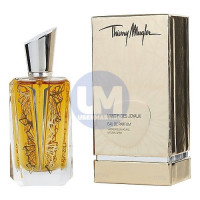 Thierry Mugler Miroir Des Joyaux парфюмерная вода 50 мл тестер