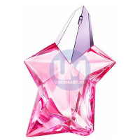 Thierry Mugler Angel Nova Eau De Toilette туалетная вода 50 мл