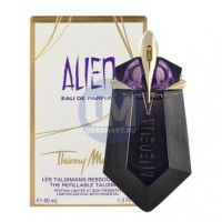 Thierry Mugler Alien Talisman парфюмерная вода 60 мл