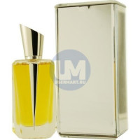 Thierry Mugler Miroir Des Secrets парфюмерная вода 1.5 мл пробник