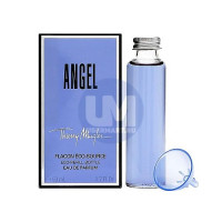 Thierry Mugler Angel Falcon Eco Source туалетная вода 80 мл refill