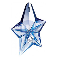Thierry Mugler Angel Precious Star Edition парфюмерная вода 25 мл