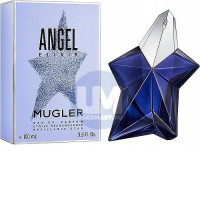 Thierry Mugler Angel Elixir парфюмерная вода 10 мл