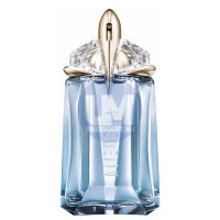 Thierry Mugler Alien Mirage туалетная вода 60 мл тестер