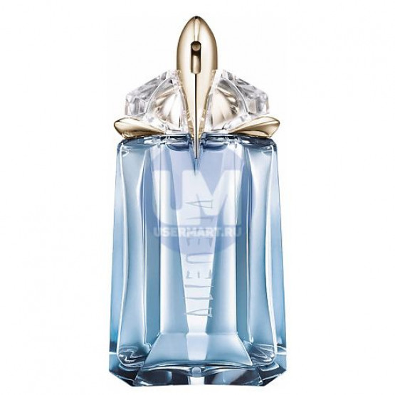 Thierry Mugler Alien Mirage туалетная вода 60 мл тестер
