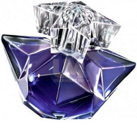 Thierry Mugler Angel Cocoa Powder парфюмерная вода 35 мл тестер