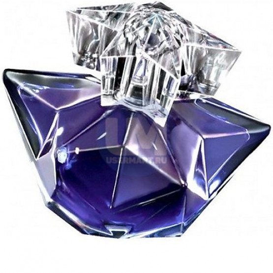 Thierry Mugler Angel Cocoa Powder парфюмерная вода 35 мл тестер