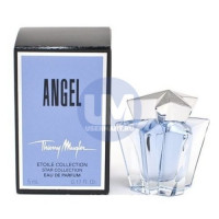 Thierry Mugler Angel Etoile Collection парфюмерная вода 75 мл