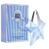 Thierry Mugler Angel Eau Sucree туалетная вода 50 мл тестер