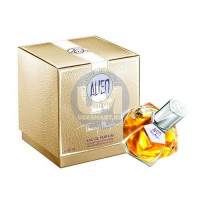 Thierry Mugler Alien Les Parfums De Cuir парфюмерная вода 30 мл