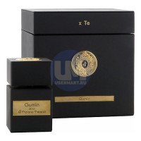 Tiziana Terenzi Gumin экстракт парфюм 15 мл