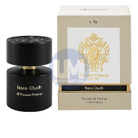 Tiziana Terenzi Nero Oudh экстракт парфюм 100 мл тестер