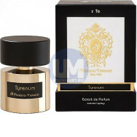 Tiziana Terenzi Tyrenum экстракт парфюм 100 мл