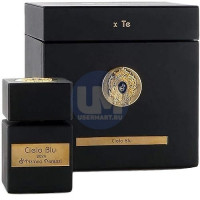 Tiziana Terenzi Cielo Blu экстракт парфюм 15 мл