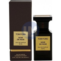 Tom Ford Noir De Noir парфюмерная вода 250 мл тестер