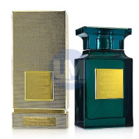 Tom Ford Neroli Portofino Forte парфюмерная вода 50 мл тестер