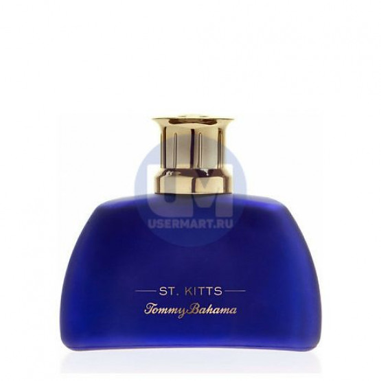 Tommy Bahama St. Kitts Men одеколон 100 мл