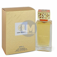 Tory Burch Absolu парфюмерная вода 100 мл