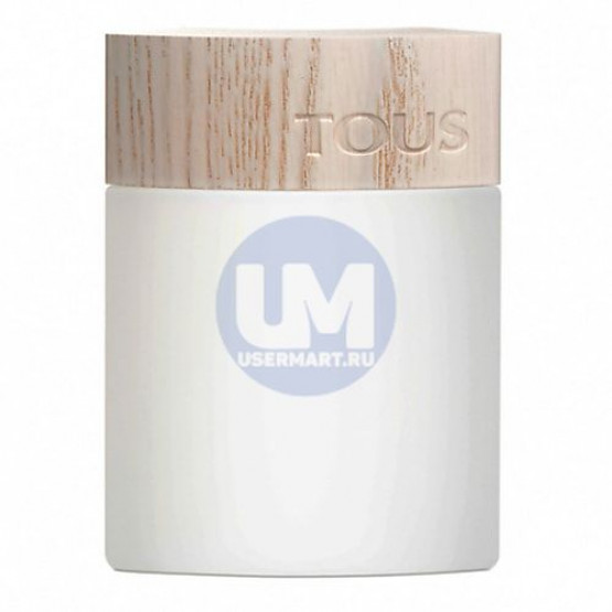Tous Man Les Colognes Concentrees туалетная вода 100 мл тестер