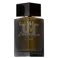 Trish Mcevoy Black Rose Oud парфюмерная вода 50 мл