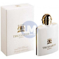 Trussardi Donna туалетная вода 50 мл