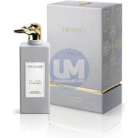 Trussardi Walking In Porta Venezia парфюмерная вода 100 мл тестер