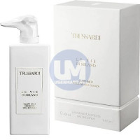 Trussardi Clary Sage Edizione Millesimata парфюмерная вода 100 мл тестер