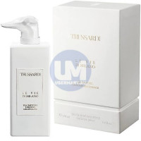 Trussardi Sea Daffodil Edizione Millesimata парфюмерная вода 100 мл