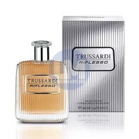 Trussardi Riflesso туалетная вода 50 мл