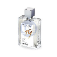 Uer Mi Ur ± Silk 19 парфюмерная вода 8.5 мл миниатюра