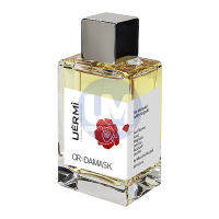 Uer Mi Or ± Damask парфюмерная вода 100 мл