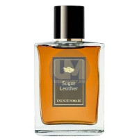Une Nuit Nomade Sugar Leather парфюмерная вода 50 мл