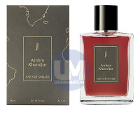 Une Nuit Nomade Ambre Khandjar парфюмерная вода 50 мл