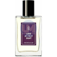 Une Nuit Nomade Love At First Sight парфюмерная вода 50 мл