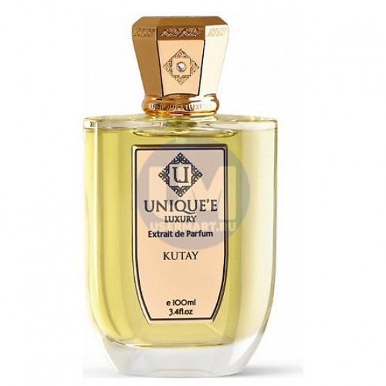 Unique`e Luxury Kutay парфюм 100 мл