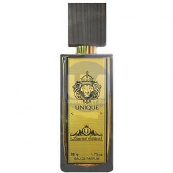 Unique Parfum Royal Crown парфюмерная вода 100 мл