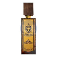 Unique Parfum The Story Of A Murder парфюмерная вода 55 мл тестер