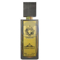 Unique Parfum Xalcha парфюмерная вода 40 мл