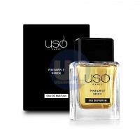 Uso Paris Pineapple Birch парфюмерная вода 50 мл тестер