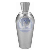 V Canto Psiche экстракт парфюм 1.5 мл пробник