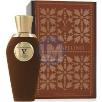 V Canto Giambellino парфюм 100 мл тестер