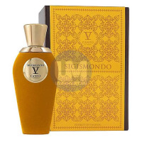 V Canto Sigismondo экстракт парфюм 100 мл тестер