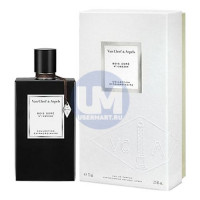 Van Cleef & Arpels Collection Extraordinaire Bois Dore парфюмерная вода 75 мл тестер