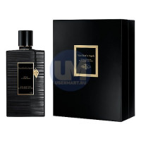 Van Cleef & Arpels Reve D'encens парфюмерная вода 125 мл