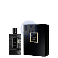 Van Cleef & Arpels Reve D'ylang парфюмерная вода 125 мл тестер