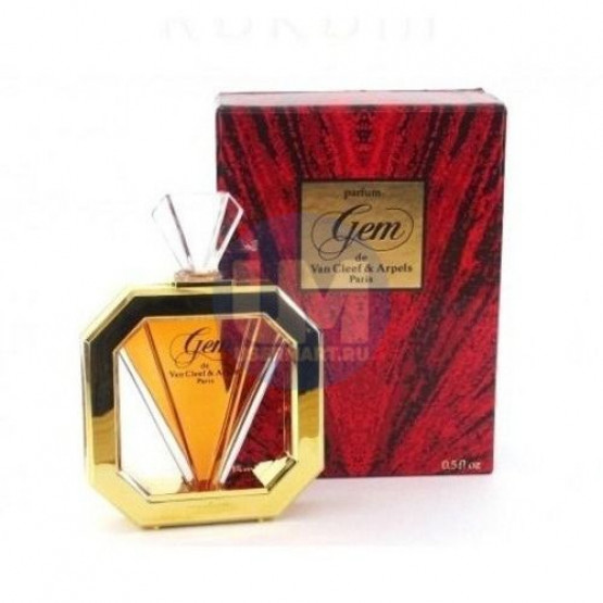 Van Cleef & Arpels Gem парфюм 30 мл