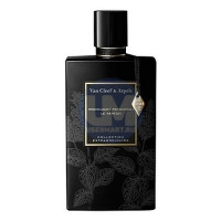 Van Cleef & Arpels Collection Extraordinaire Moonlight Patchouli Le Parfum парфюм 75 мл тестер