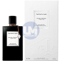Van Cleef & Arpels Collection Extraordinaire Encens Precieux парфюмерная вода 75 мл